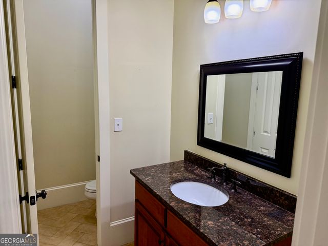 25 Charter Oak Drive, Athens, GA 30607