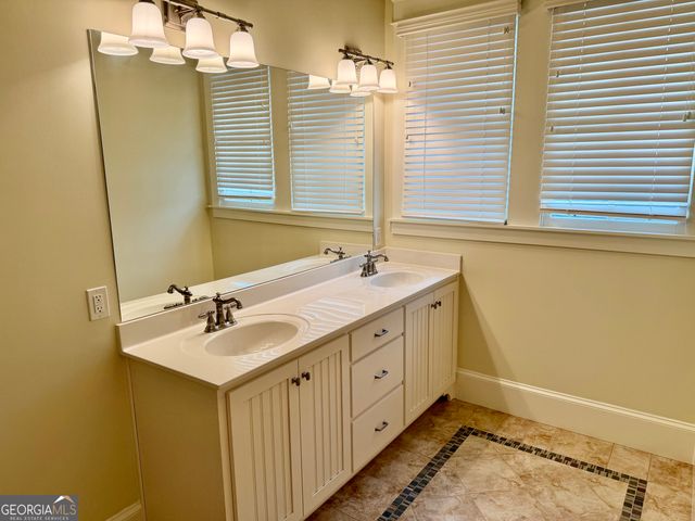 25 Charter Oak Drive, Athens, GA 30607