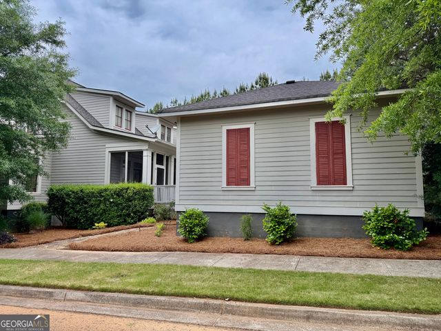25 Charter Oak Drive, Athens, GA 30607