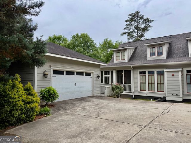 25 Charter Oak Drive, Athens, GA 30607