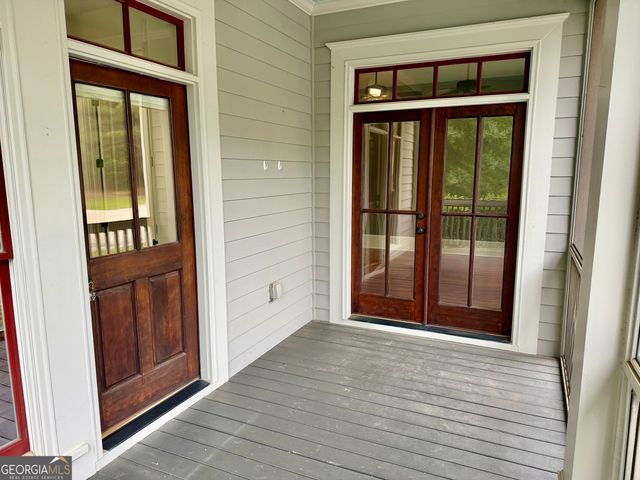 25 Charter Oak Drive, Athens, GA 30607