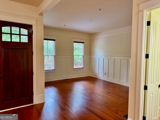 25 Charter Oak Drive, Athens, GA 30607
