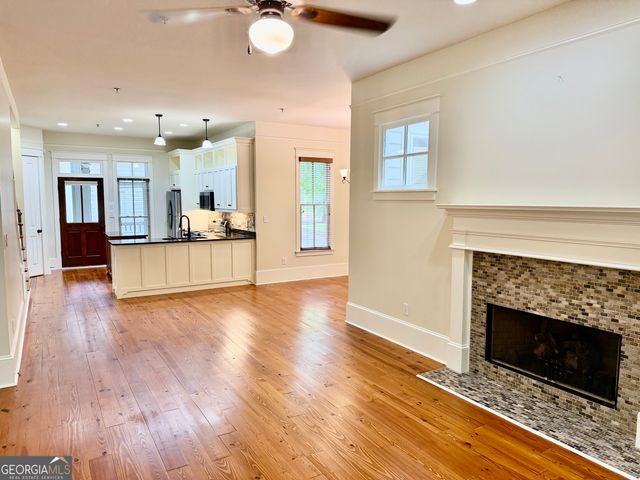 25 Charter Oak Drive, Athens, GA 30607