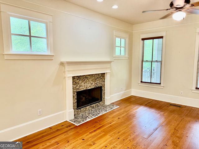 25 Charter Oak Drive, Athens, GA 30607