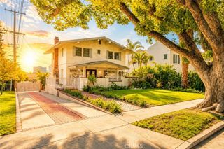 314 E Randolph Street, Glendale, CA 91207