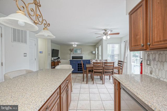 11 WATERFORD DR, Lumberton, NJ 08048