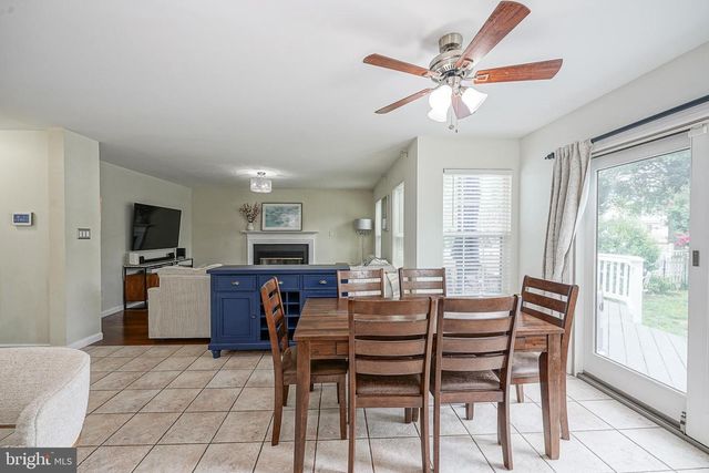 11 WATERFORD DR, Lumberton, NJ 08048