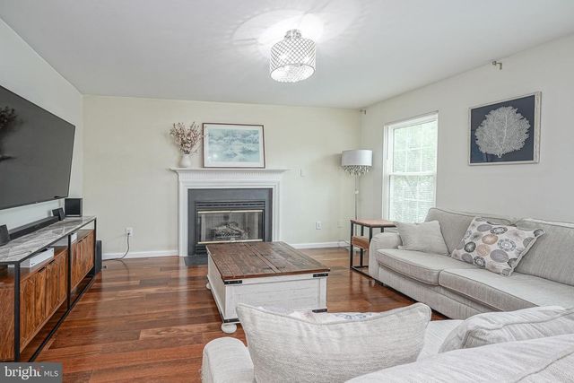 11 WATERFORD DR, Lumberton, NJ 08048