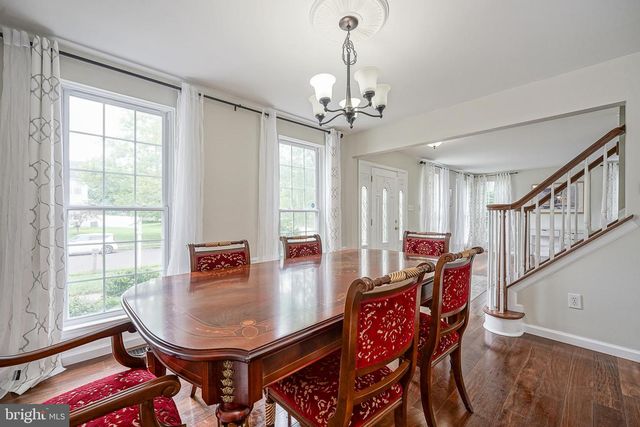 11 WATERFORD DR, Lumberton, NJ 08048
