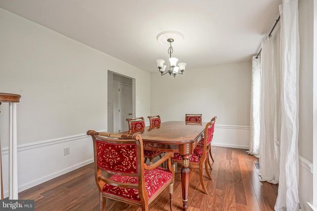 11 WATERFORD DR, Lumberton, NJ 08048