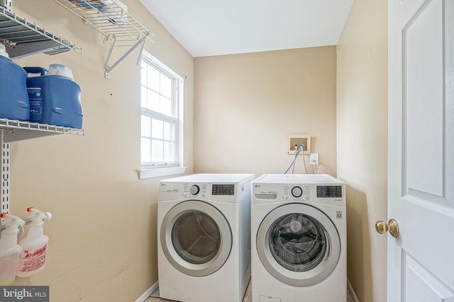 11 WATERFORD DR, Lumberton, NJ 08048