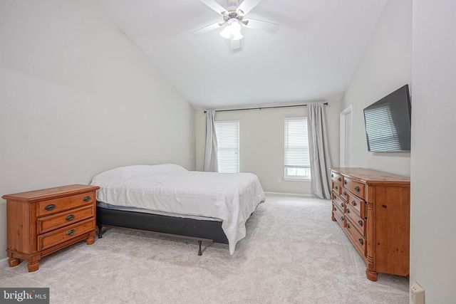 11 WATERFORD DR, Lumberton, NJ 08048