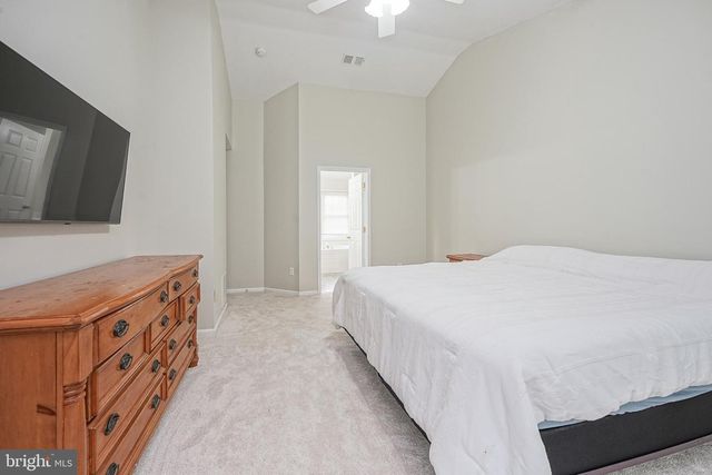11 WATERFORD DR, Lumberton, NJ 08048