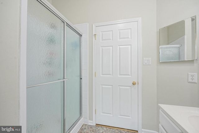 11 WATERFORD DR, Lumberton, NJ 08048