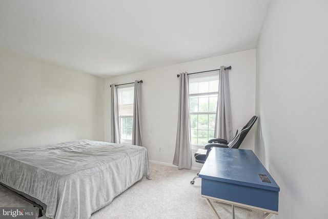 11 WATERFORD DR, Lumberton, NJ 08048