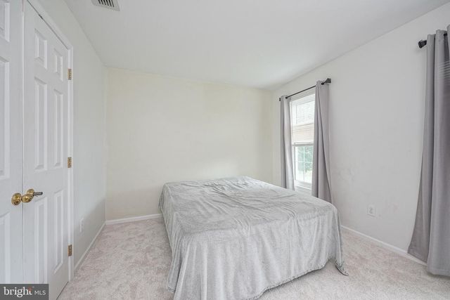 11 WATERFORD DR, Lumberton, NJ 08048
