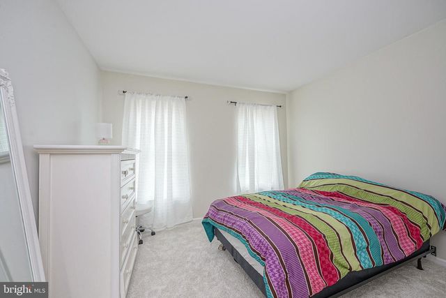 11 WATERFORD DR, Lumberton, NJ 08048