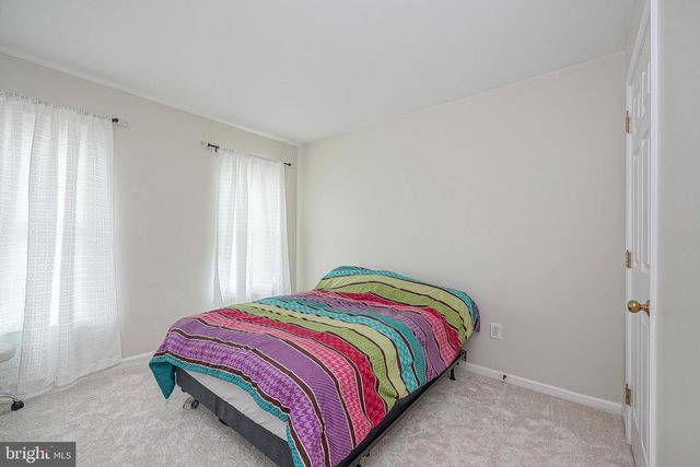 11 WATERFORD DR, Lumberton, NJ 08048