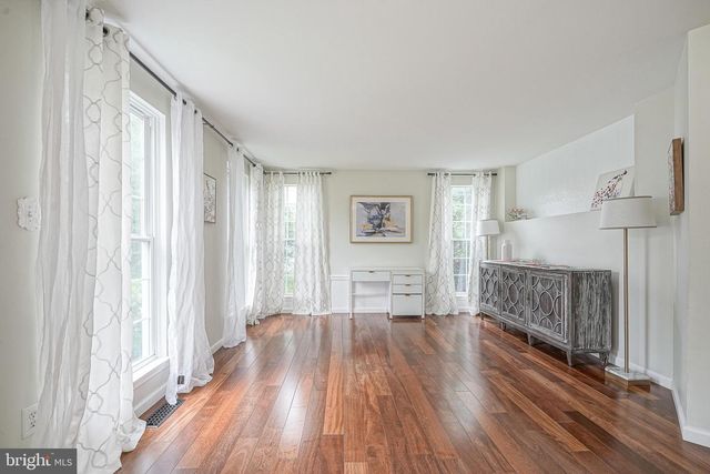 11 WATERFORD DR, Lumberton, NJ 08048