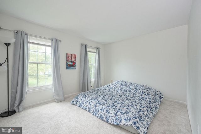 11 WATERFORD DR, Lumberton, NJ 08048