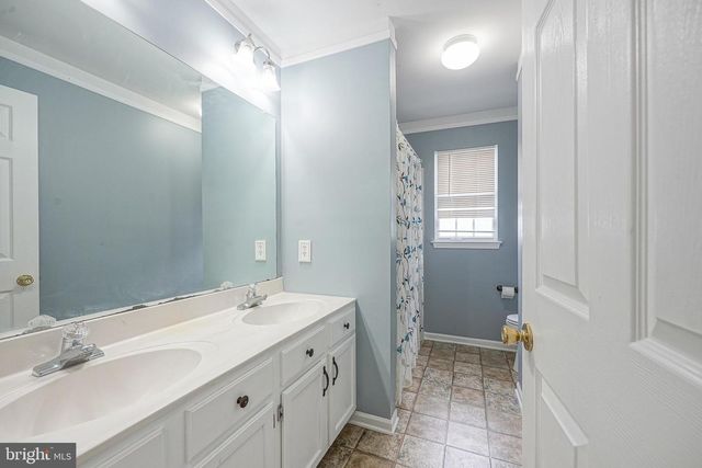 11 WATERFORD DR, Lumberton, NJ 08048