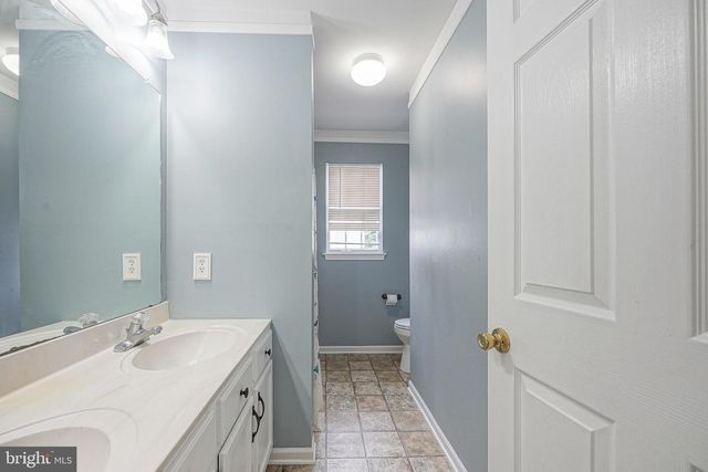 11 WATERFORD DR, Lumberton, NJ 08048