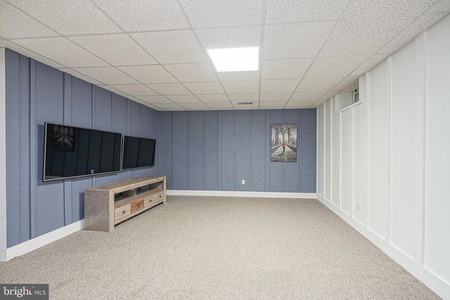 11 WATERFORD DR, Lumberton, NJ 08048