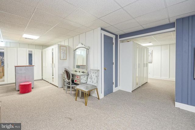 11 WATERFORD DR, Lumberton, NJ 08048
