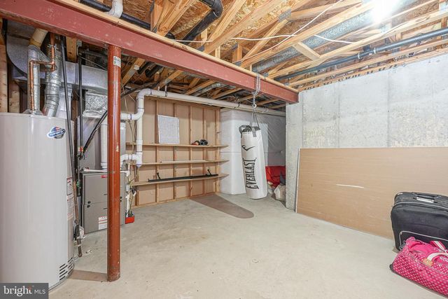 11 WATERFORD DR, Lumberton, NJ 08048
