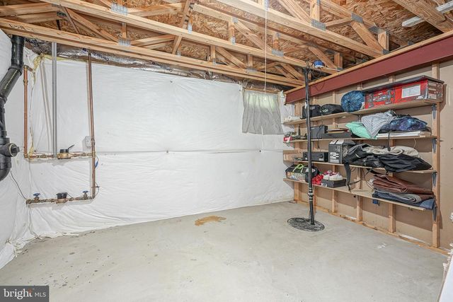 11 WATERFORD DR, Lumberton, NJ 08048