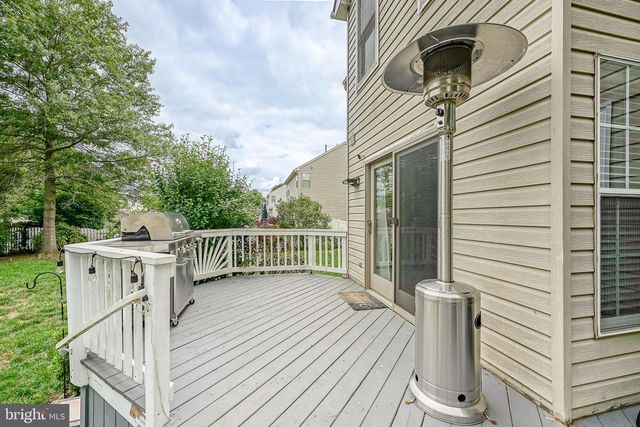 11 WATERFORD DR, Lumberton, NJ 08048