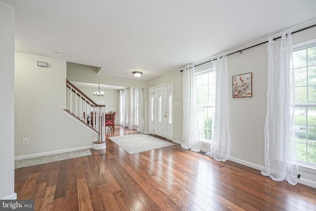 11 WATERFORD DR, Lumberton, NJ 08048