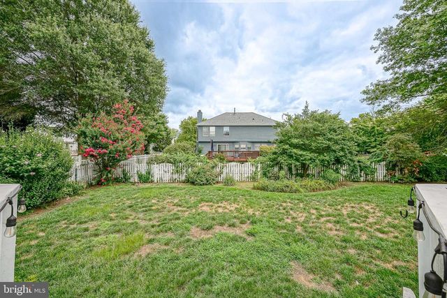 11 WATERFORD DR, Lumberton, NJ 08048
