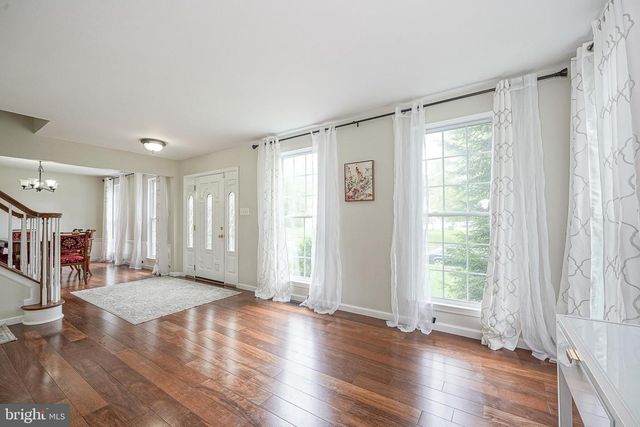 11 WATERFORD DR, Lumberton, NJ 08048