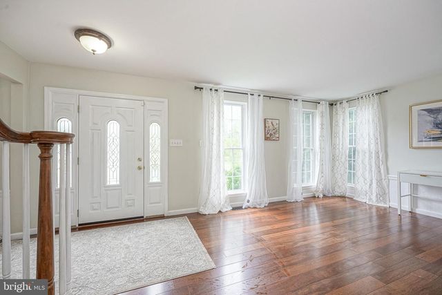 11 WATERFORD DR, Lumberton, NJ 08048