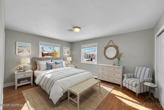 16 Mirador Court, Berkeley, NJ 08721