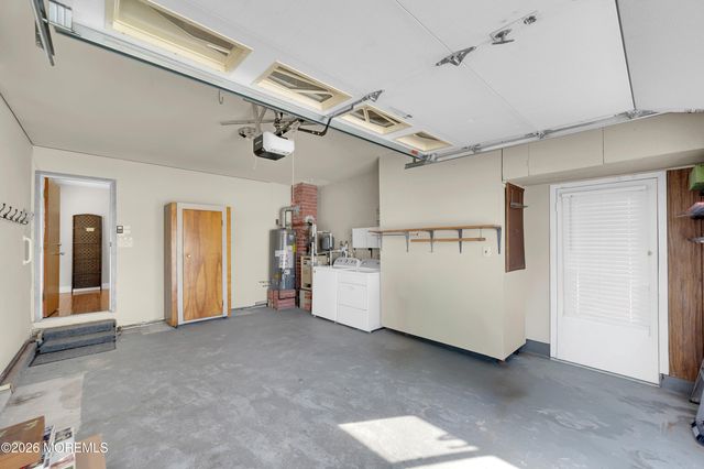 16 Mirador Court, Berkeley, NJ 08721