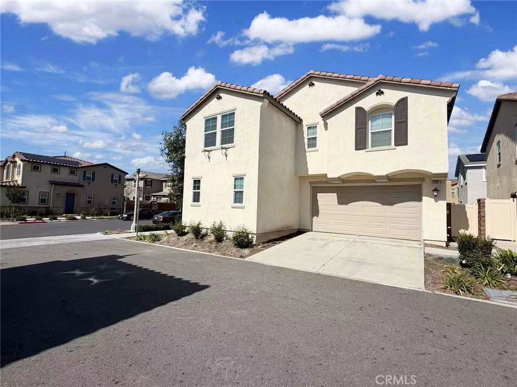 15981 Tanzinite Lane, Chino, CA 91708 — photo 3