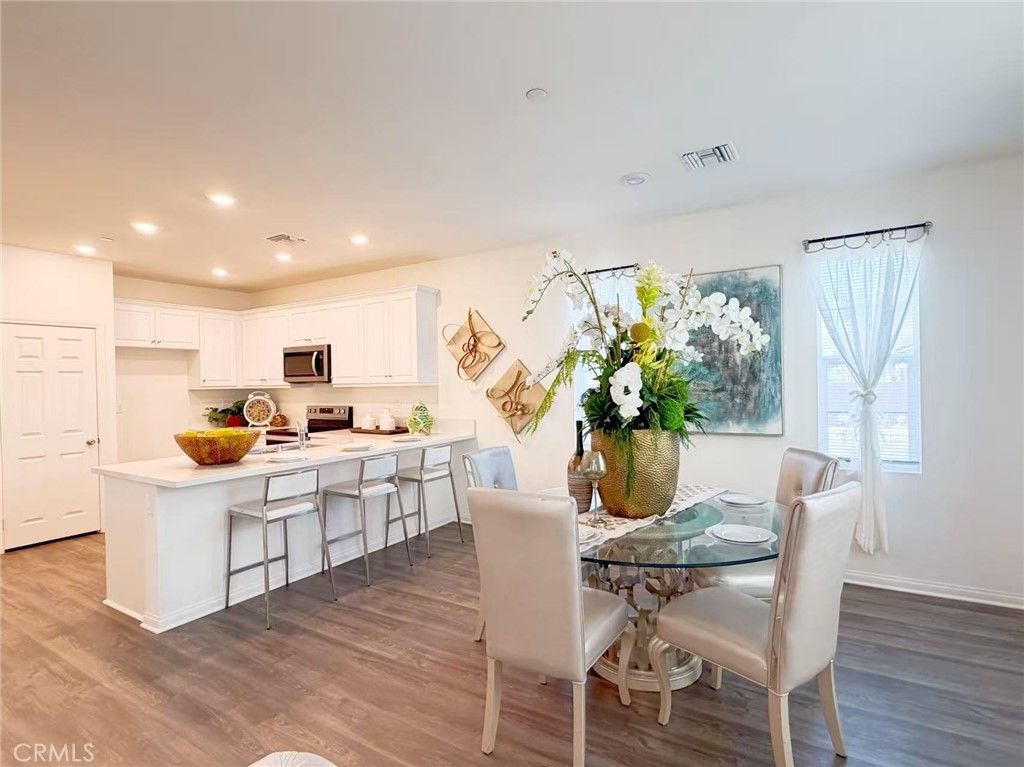 15981 Tanzinite Lane, Chino, CA 91708 — photo 4