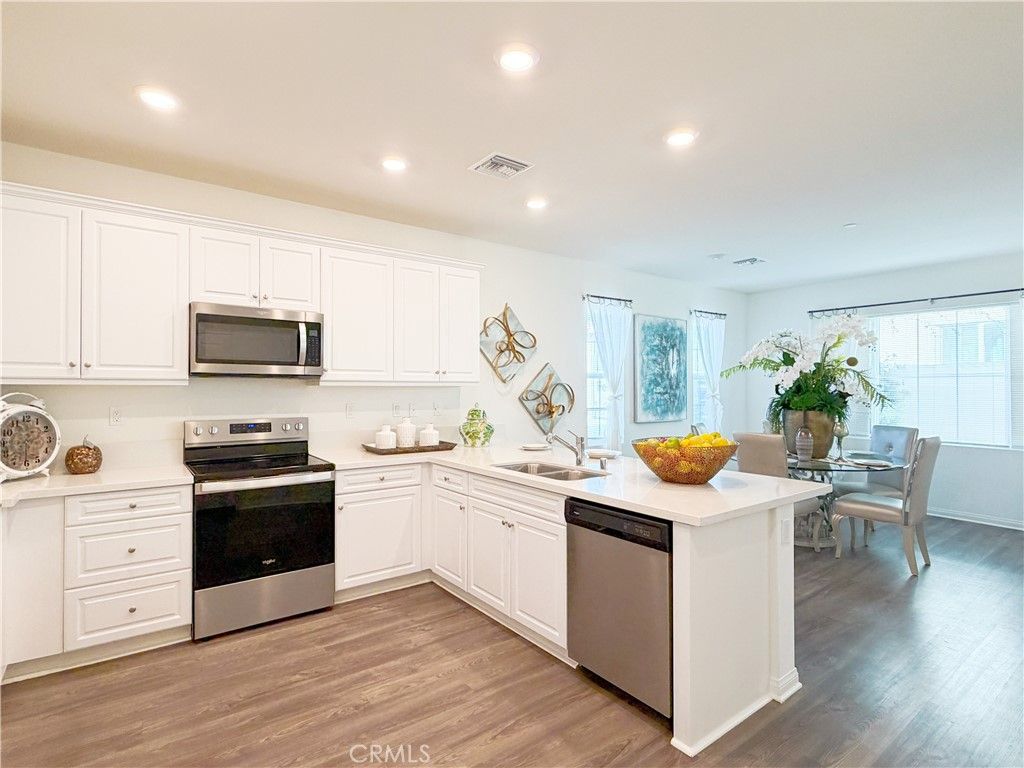 15981 Tanzinite Lane, Chino, CA 91708 — photo 5