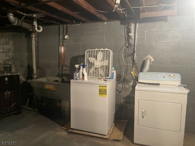 307 Sherman Ave, Raritan Boro, NJ 08869