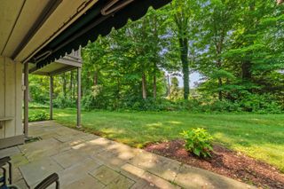543 Heritage Village A, Southbury, CT 06488