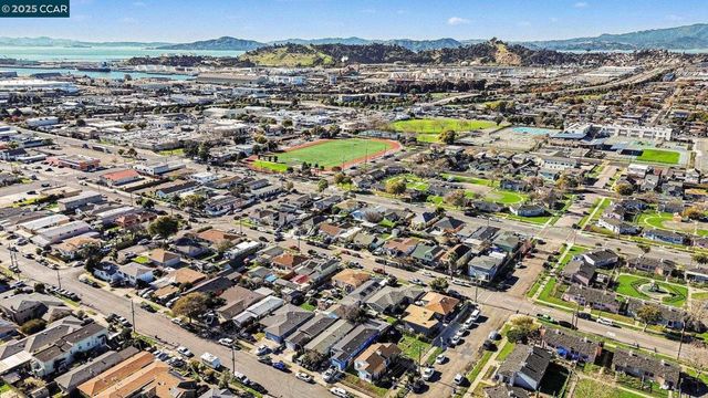 1530 Maine Ave, Richmond, CA 94804