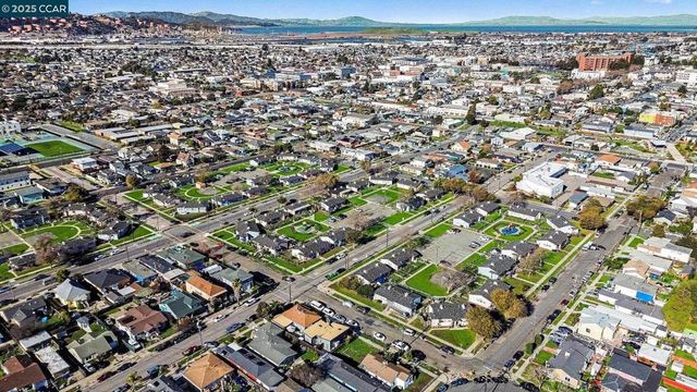 1530 Maine Ave, Richmond, CA 94804