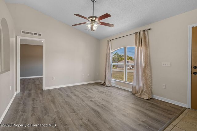 351 Upland Avenue, Spring Hill, FL 34606