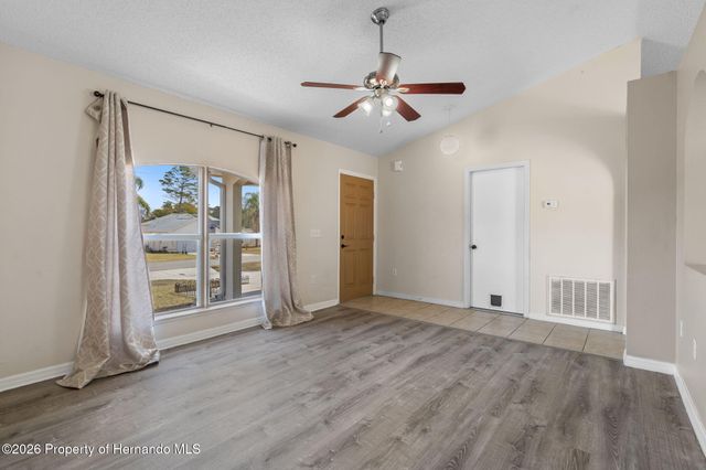 351 Upland Avenue, Spring Hill, FL 34606