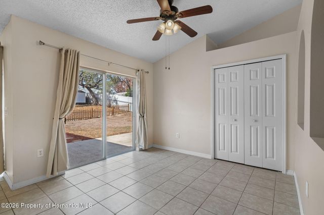 351 Upland Avenue, Spring Hill, FL 34606