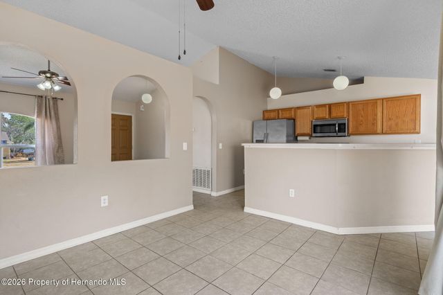 351 Upland Avenue, Spring Hill, FL 34606