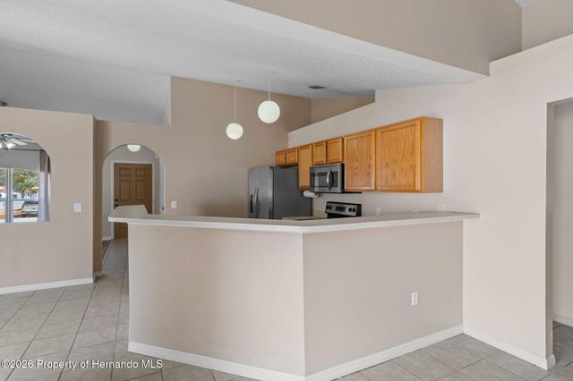 351 Upland Avenue, Spring Hill, FL 34606