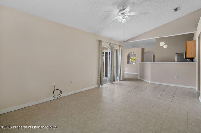 351 Upland Avenue, Spring Hill, FL 34606